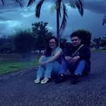 Willy Bernard - @willybsepati - Instagram