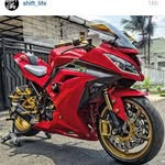 Willy bernard - @narddawg3112 - Instagram