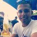 Willy Bernard - Facebook