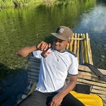 Willy Bernard - @tro927 - Instagram