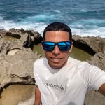 Willy Bernard - @will.y8229 - Instagram