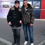 Willy Bernard - @willy542007 - Instagram