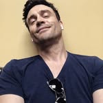 Willy Bernard - @angelo.niamke - Instagram