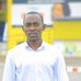 Willy Bernard - Facebook