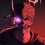 Willy Bernard - @wazanime - Instagram