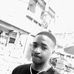 Willy Bernard - Facebook