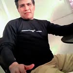 willy Bernard - @willybernard66 - Instagram