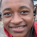 Willy Bernard Mardochée Luther - @willybernardmardochee - Instagram