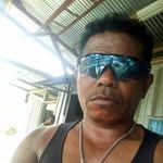 Willy Bernard Pattinasarani - @willy_bernard_pattinasarany - Instagram