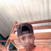 Willy Bernard Razafindramosa - Facebook
