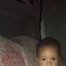 Willy Bernard Zambo - Facebook