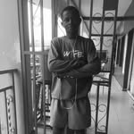 Willy Bernardesky Ndong - @willybernardesky - Instagram