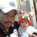 Willy Bernardino - Facebook