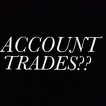 Account Trade - @willy_billy_willy_ - Instagram