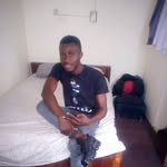 Prince Bonty Williams - @willy_billy_5050 - Instagram