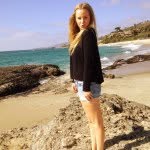 Willow Beck - @willybilly_ - Instagram