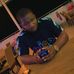 Willy Billy - Facebook