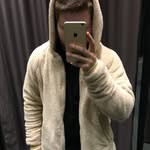willy billy - @f32willy - Instagram