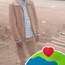 Willy Billy - Facebook