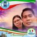 willy-billy - Facebook