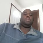 willy billy - @wb965193 - Instagram