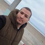 Willy Billy - @w.billy87 - Instagram