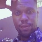 Willy Billy - @ekeminem - Instagram