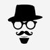 Willy billy - Facebook