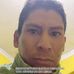 Willy Billy - Facebook