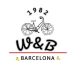 Willy Billy - @willyandbillyshop - Instagram