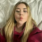 willy billy - @willybilly527 - Instagram