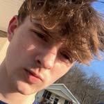 Willy Billy - @bigwillybilly27 - Instagram