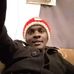 Willy Billy - Facebook