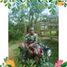 Willy Billy - Facebook