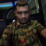 Willy Billy Ayah Nata - @willy_billy_ayah_nata - Instagram