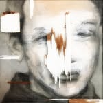 Willy_Billy_is_Skinny - @willy_billy_is_skinny - Instagram
