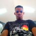 Willy Billy Ke - Facebook