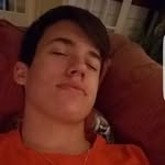 Willy Billy Nye - @tres_nye_the_3rd - Instagram