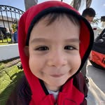 Willy Billy Taz - @boxingtazzz - Instagram
