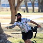 Billy Bloom - Facebook