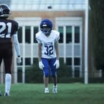 Will Bloom - @will_bloom12 - Instagram