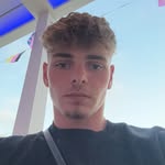 Will Bloom - @will.bloomm - Instagram