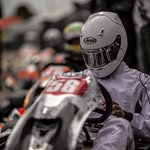 Will bloom - @willbloom_56 - Instagram