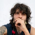 Will Bloom - @_yes_it_will - Instagram