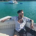 William Bloom - @iamwillbloom - Instagram