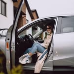 Willy Bloom - @willybloom9 - Instagram