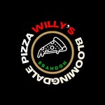 Willy's Bloomingdale Pizza Brandon - @willysbloomingdalepizzabrandon - Instagram