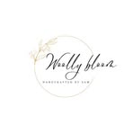 Woolly Bloom - Facebook