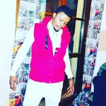 Bobby willy - @bobbywilly8 - Instagram