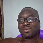 Bobby Willy - @bobby.willy.374 - Instagram